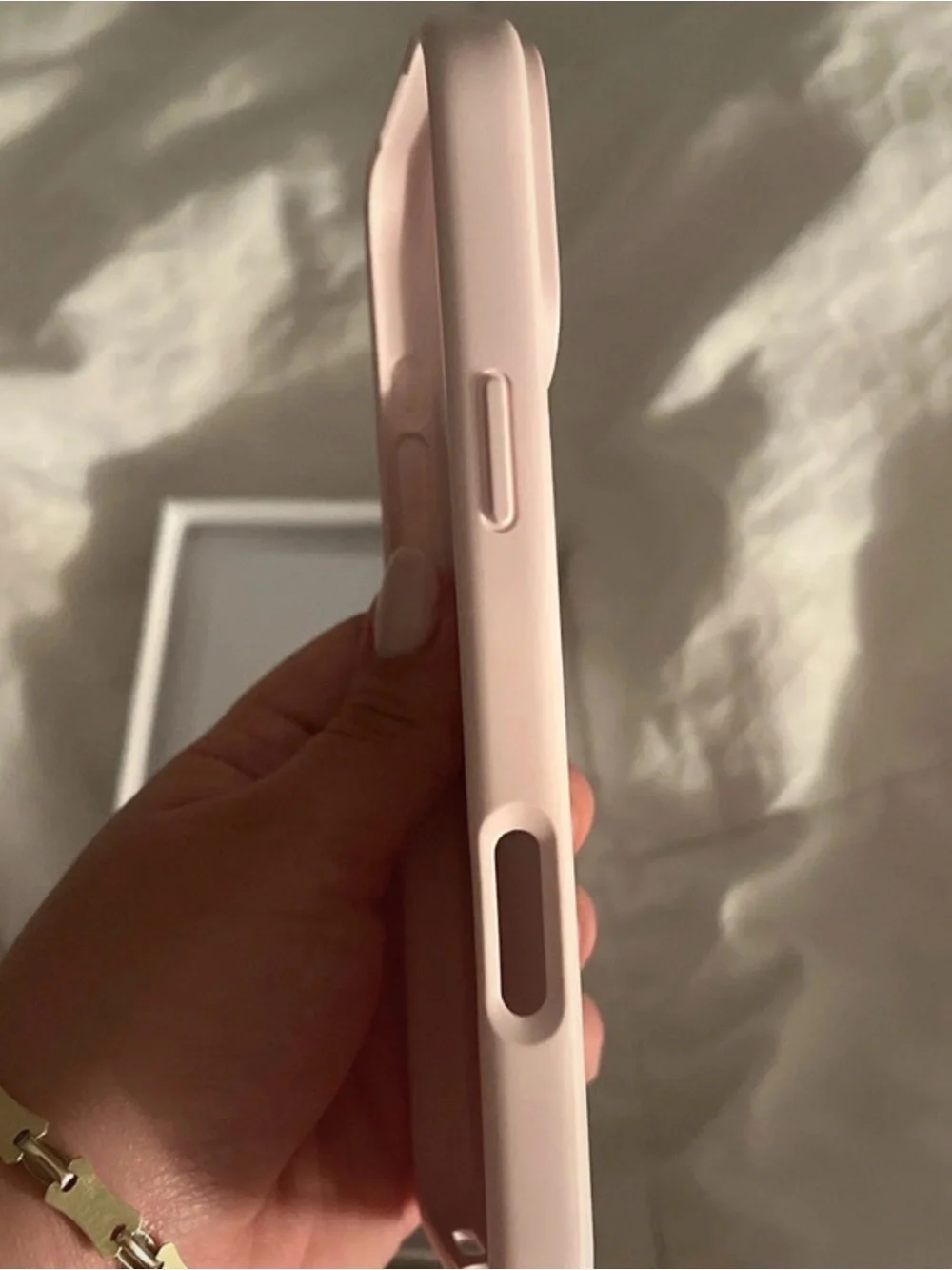 RIMOWA iphone 17